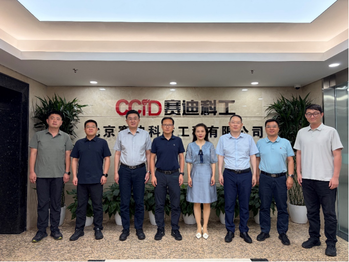 微信图片_2026-08-17_184734_603.png