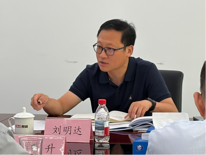 微信图片_2026-08-17_184530_828.png